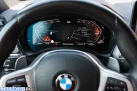 BMW X4 (Seria X) din 2021 cu 112.030 km - oferta BMW242250 - foto 21