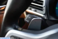 BMW X4 (Seria X) din 2021 cu 112.030 km - oferta BMW242250 - foto 22