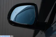 BMW X4 (Seria X) din 2021 cu 112.030 km - oferta BMW242250 - foto 24