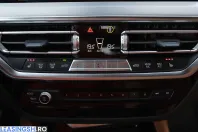 BMW X4 (Seria X) din 2021 cu 112.030 km - oferta BMW242250 - foto 26