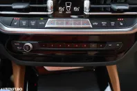 BMW X4 (Seria X) din 2021 cu 112.030 km - oferta BMW242250 - foto 27