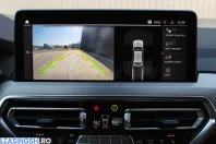 BMW X4 (Seria X) din 2021 cu 112.030 km - oferta BMW242250 - foto 29