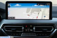 BMW X4 (Seria X) din 2021 cu 112.030 km - oferta BMW242250 - foto 30