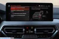 BMW X4 (Seria X) din 2021 cu 112.030 km - oferta BMW242250 - foto 31