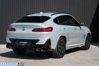 BMW X4 (Seria X) din 2021 cu 112.030 km - oferta BMW242250 - foto 35