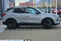 KGM Korrando din 2025 cu 1 km - oferta KGM242251 - foto 5
