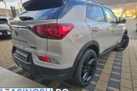 KGM Korrando din 2025 cu 1 km - oferta KGM242251 - foto 6