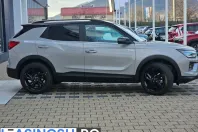 KGM Korrando din 2025 cu 1 km - oferta KGM242251 - foto 9