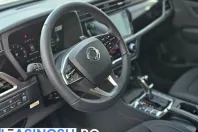 KGM Korrando din 2025 cu 1 km - oferta KGM242251 - foto 10