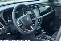 KGM Korrando din 2025 cu 1 km - oferta KGM242251 - foto 11