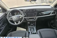 KGM Korrando din 2025 cu 1 km - oferta KGM242251 - foto 13
