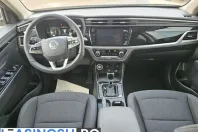KGM Korrando din 2025 cu 1 km - oferta KGM242251 - foto 14