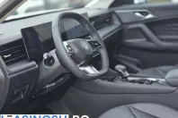 MG HS din 2025 cu 4.400 km - oferta MG0242252 - foto 6