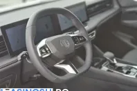 MG HS din 2025 cu 4.400 km - oferta MG0242252 - foto 7