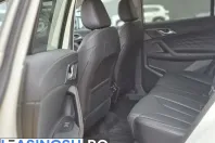MG HS din 2025 cu 4.400 km - oferta MG0242252 - foto 8