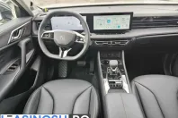 MG HS din 2025 cu 4.400 km - oferta MG0242252 - foto 9