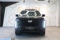 Cadillac Escalade din 2026 cu 5.678 km - oferta CAD242253 - foto 2