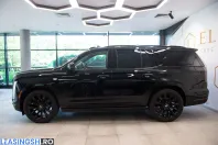 Cadillac Escalade din 2026 cu 5.678 km - oferta CAD242253 - foto 4
