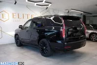 Cadillac Escalade din 2026 cu 5.678 km - oferta CAD242253 - foto 5