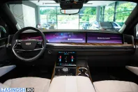 Cadillac Escalade din 2026 cu 5.678 km - oferta CAD242253 - foto 6