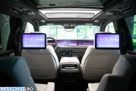 Cadillac Escalade din 2026 cu 5.678 km - oferta CAD242253 - foto 8