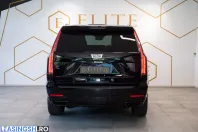 Cadillac Escalade din 2026 cu 5.678 km - oferta CAD242253 - foto 9