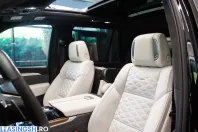 Cadillac Escalade din 2026 cu 5.678 km - oferta CAD242253 - foto 13