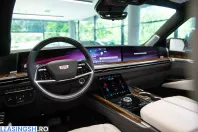 Cadillac Escalade din 2026 cu 5.678 km - oferta CAD242253 - foto 14