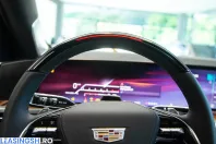 Cadillac Escalade din 2026 cu 5.678 km - oferta CAD242253 - foto 16