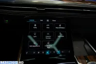 Cadillac Escalade din 2026 cu 5.678 km - oferta CAD242253 - foto 20