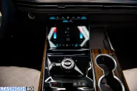 Cadillac Escalade din 2026 cu 5.678 km - oferta CAD242253 - foto 27