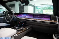 Cadillac Escalade din 2026 cu 5.678 km - oferta CAD242253 - foto 28