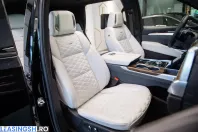 Cadillac Escalade din 2026 cu 5.678 km - oferta CAD242253 - foto 30