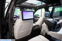Cadillac Escalade din 2026 cu 5.678 km - oferta CAD242253 - foto 31