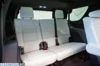 Cadillac Escalade din 2026 cu 5.678 km - oferta CAD242253 - foto 34