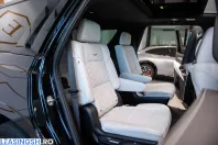 Cadillac Escalade din 2026 cu 5.678 km - oferta CAD242253 - foto 36
