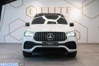 Mercedes-Benz GLE 450 (Clasa GLE) din 2021 cu 107.395 km - oferta MER242254 - foto 2