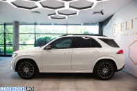 Mercedes-Benz GLE 450 (Clasa GLE) din 2021 cu 107.395 km - oferta MER242254 - foto 4