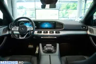 Mercedes-Benz GLE 450 (Clasa GLE) din 2021 cu 107.395 km - oferta MER242254 - foto 6