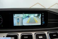 Mercedes-Benz GLE 450 (Clasa GLE) din 2021 cu 107.395 km - oferta MER242254 - foto 7