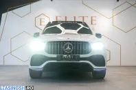 Mercedes-Benz GLE 450 (Clasa GLE) din 2021 cu 107.395 km - oferta MER242254 - foto 9