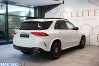 Mercedes-Benz GLE 450 (Clasa GLE) din 2021 cu 107.395 km - oferta MER242254 - foto 11