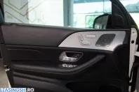 Mercedes-Benz GLE 450 (Clasa GLE) din 2021 cu 107.395 km - oferta MER242254 - foto 14