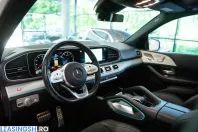 Mercedes-Benz GLE 450 (Clasa GLE) din 2021 cu 107.395 km - oferta MER242254 - foto 18
