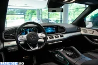 Mercedes-Benz GLE 450 (Clasa GLE) din 2021 cu 107.395 km - oferta MER242254 - foto 19
