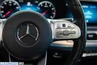 Mercedes-Benz GLE 450 (Clasa GLE) din 2021 cu 107.395 km - oferta MER242254 - foto 22