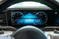 Mercedes-Benz GLE 450 (Clasa GLE) din 2021 cu 107.395 km - oferta MER242254 - foto 23