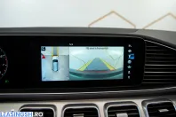 Mercedes-Benz GLE 450 (Clasa GLE) din 2021 cu 107.395 km - oferta MER242254 - foto 24