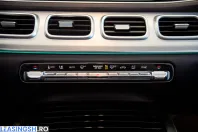 Mercedes-Benz GLE 450 (Clasa GLE) din 2021 cu 107.395 km - oferta MER242254 - foto 25
