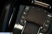 Mercedes-Benz GLE 450 (Clasa GLE) din 2021 cu 107.395 km - oferta MER242254 - foto 27